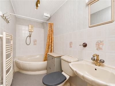 Picture 11